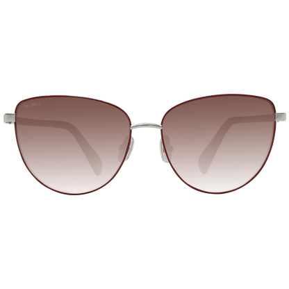 Max Mara Sunglasses MM0053 32F 57