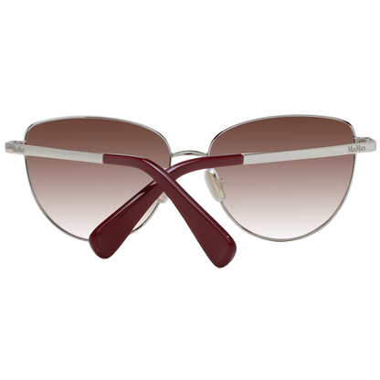 Max Mara Sunglasses MM0053 32F 57