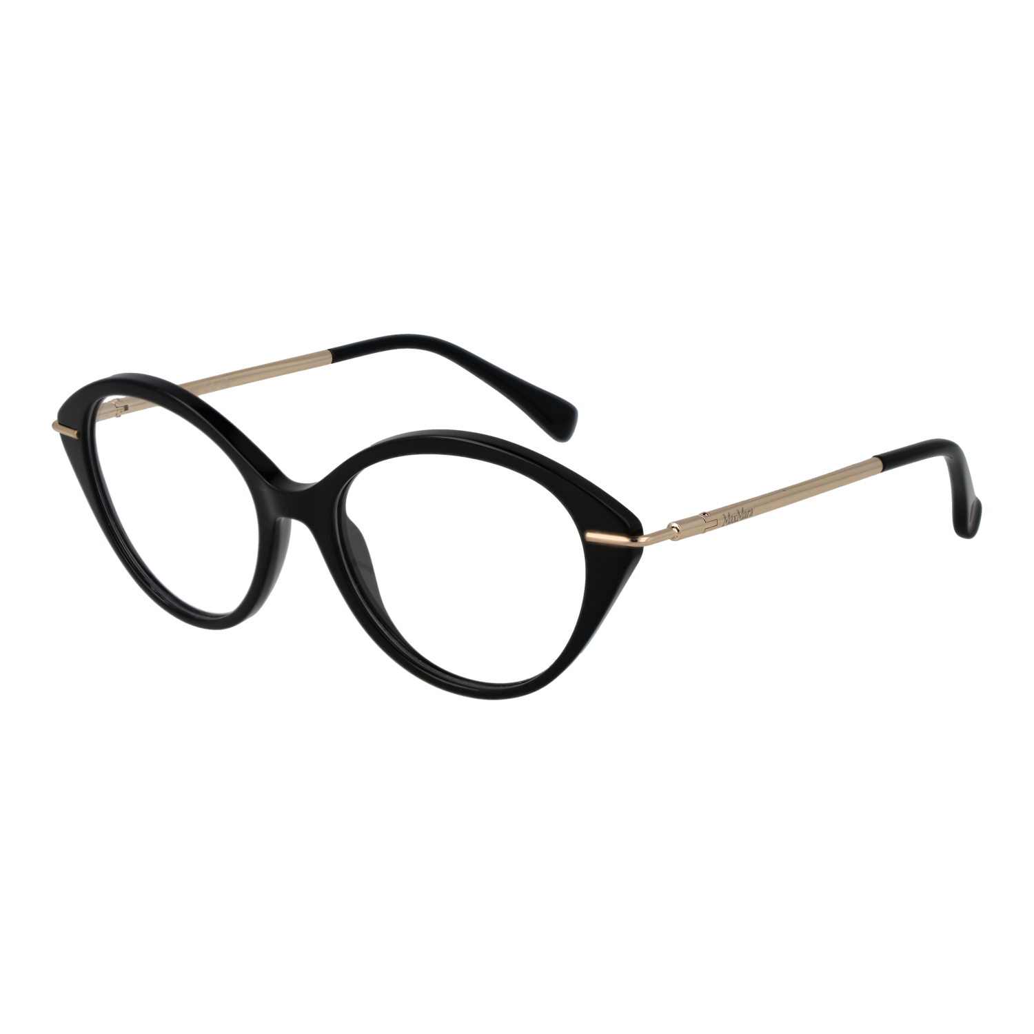 Max Mara Optical Frame MM5075 001 52