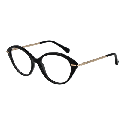 Max Mara Optical Frame MM5075 001 52