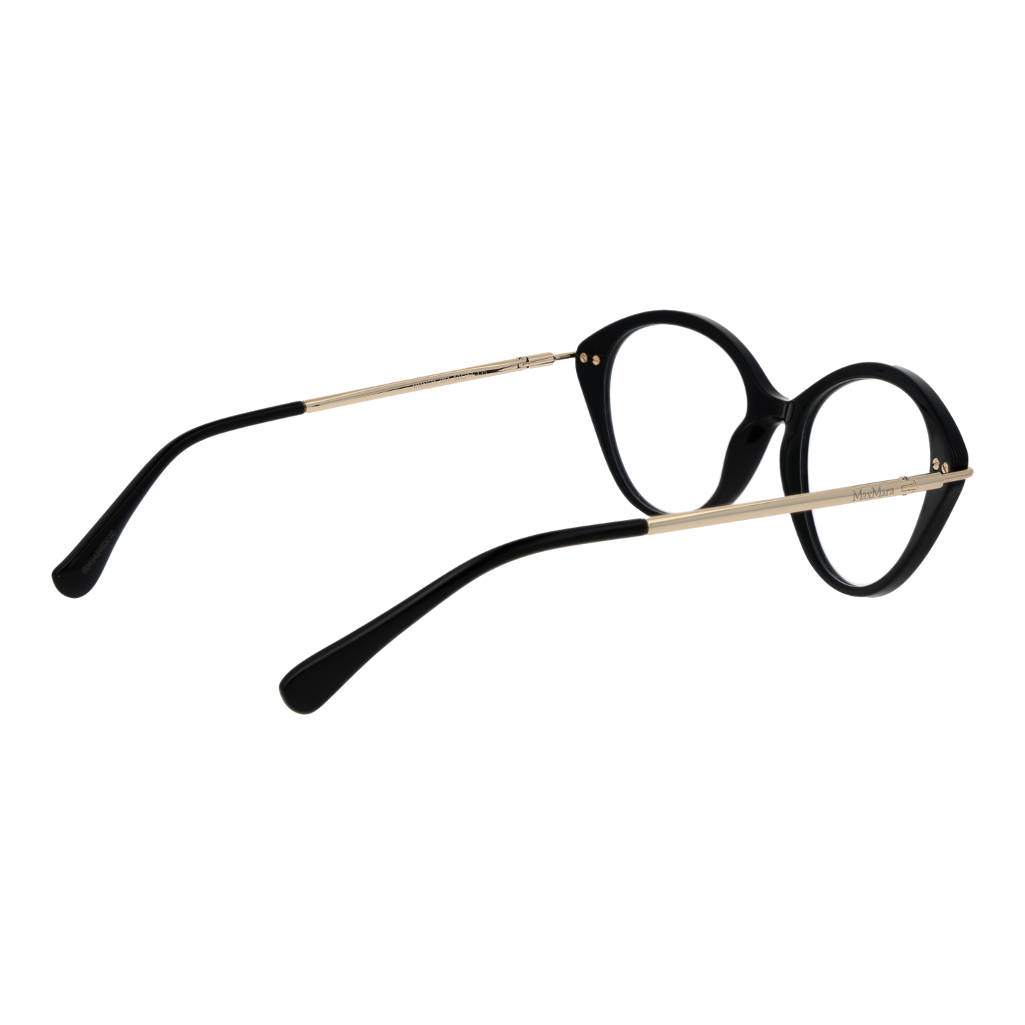 Max Mara Optical Frame MM5075 001 52