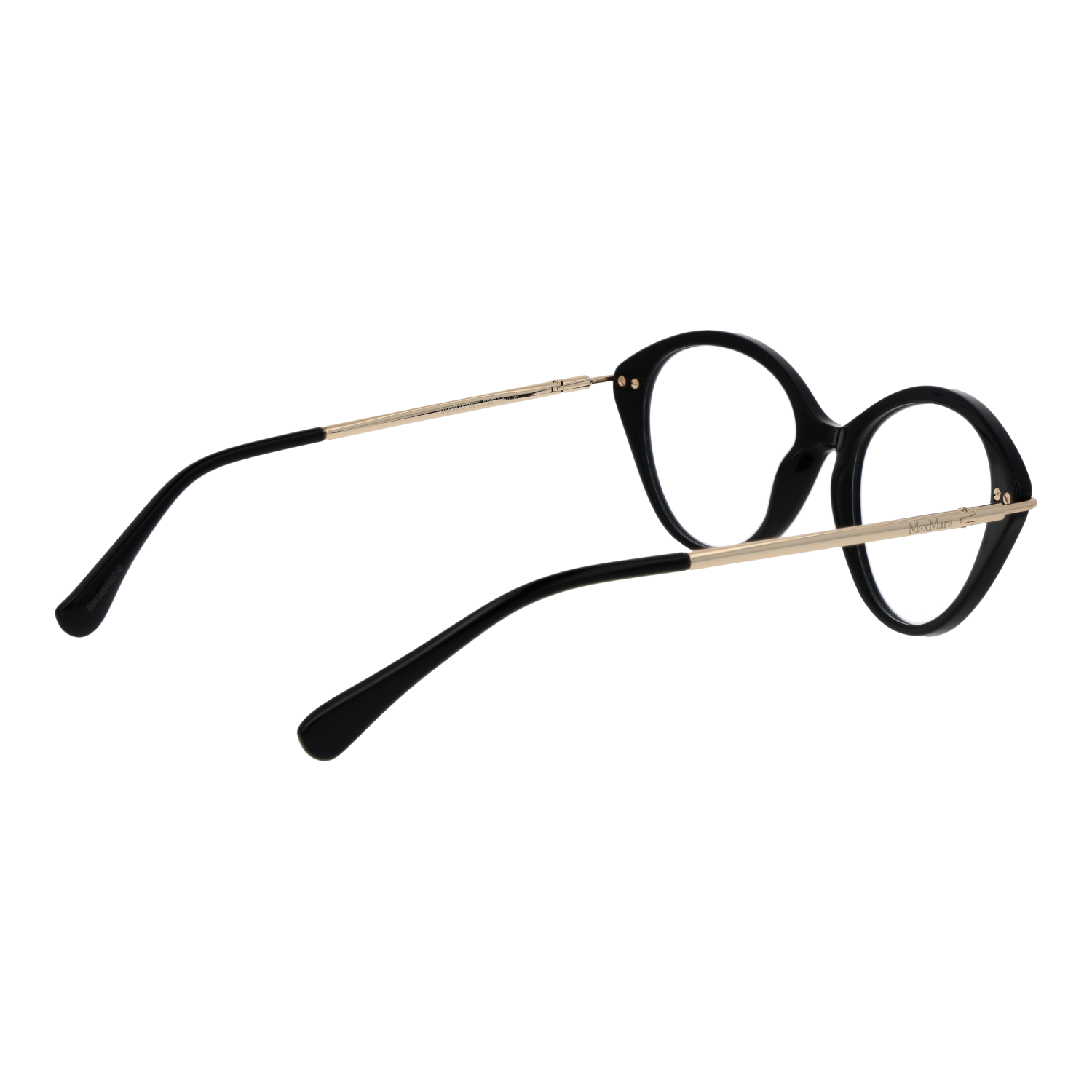 Max Mara Optical Frame MM5075 001 52