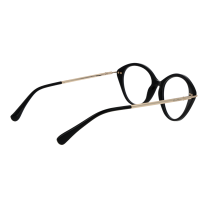 Max Mara Optical Frame MM5075 001 52