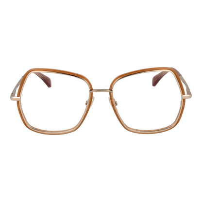 Max Mara Optical Frame MM5076 028 55