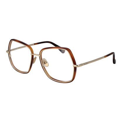 Max Mara Optical Frame MM5076 032 55
