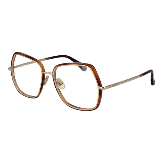 Max Mara Optical Frame MM5076 032 55