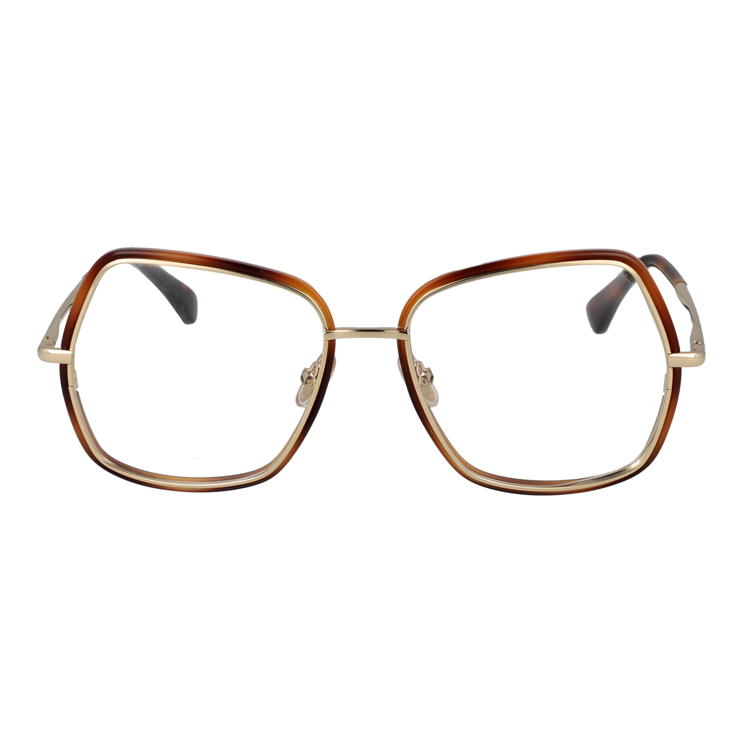 Max Mara Optical Frame MM5076 032 55