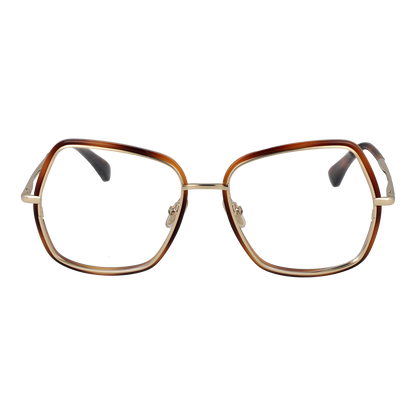 Max Mara Optical Frame MM5076 032 55