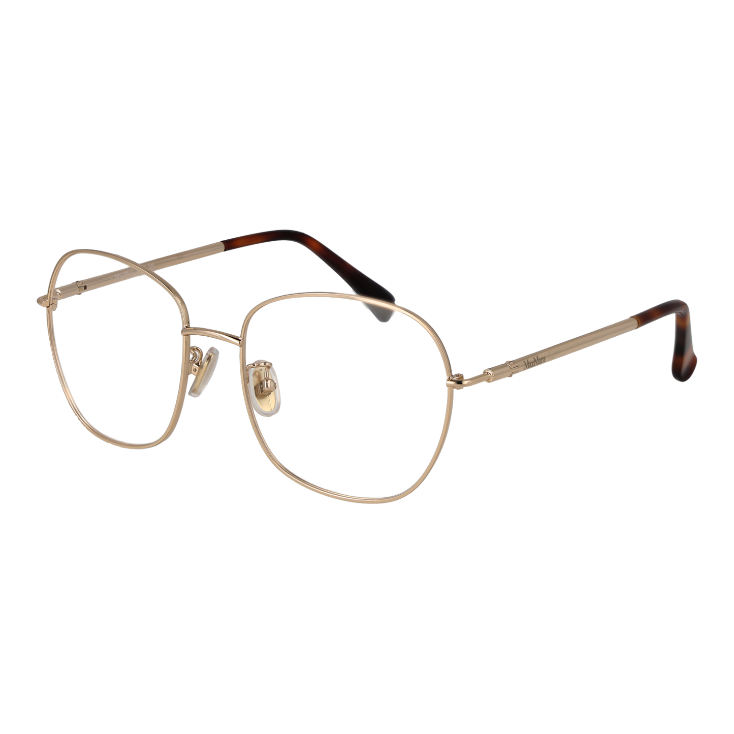 Max Mara Optical Frame MM5077-H 032 56