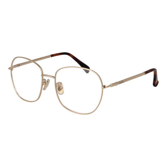 Max Mara Optical Frame MM5077-H 032 56