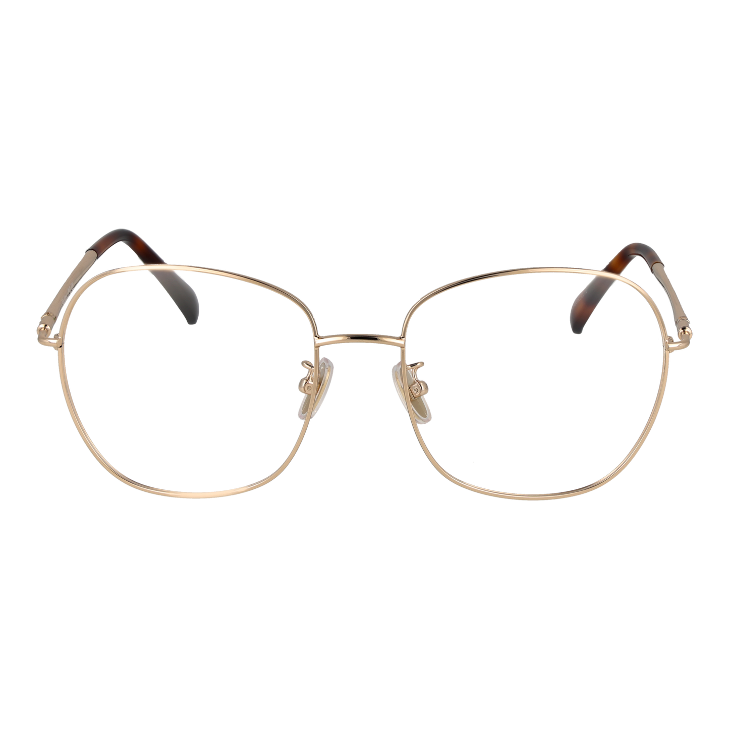 Max Mara Optical Frame MM5077-H 032 56