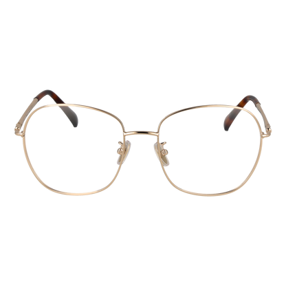 Max Mara Optical Frame MM5077-H 032 56