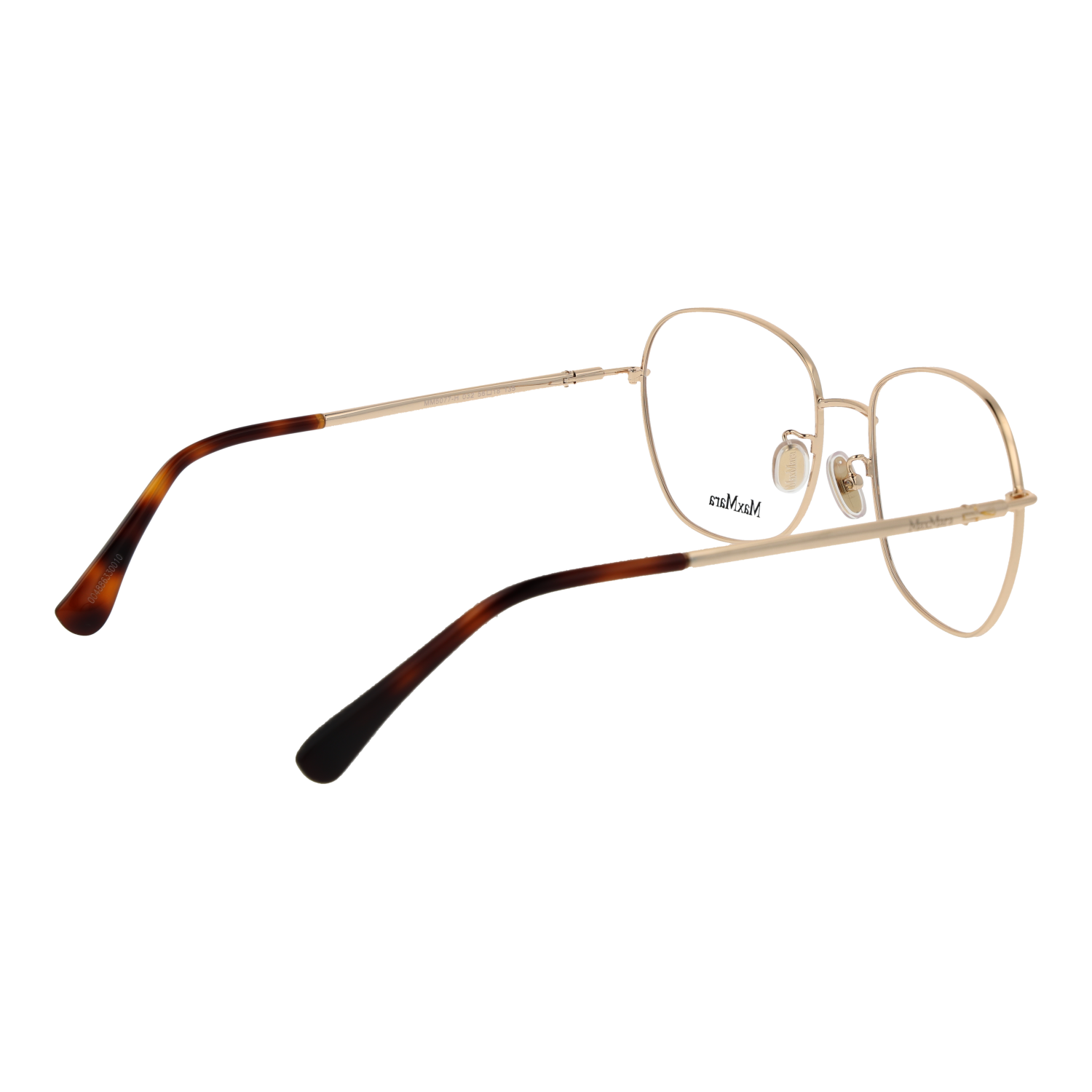 Max Mara Optical Frame MM5077-H 032 56