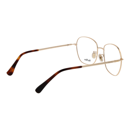 Max Mara Optical Frame MM5077-H 032 56