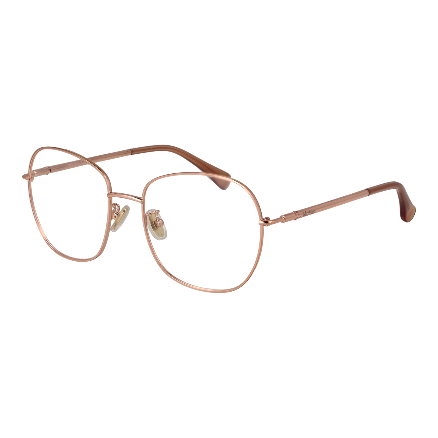 Max Mara Optical Frame MM5077-H 033 56