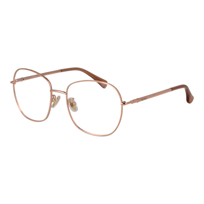 Max Mara Optical Frame MM5077-H 033 56