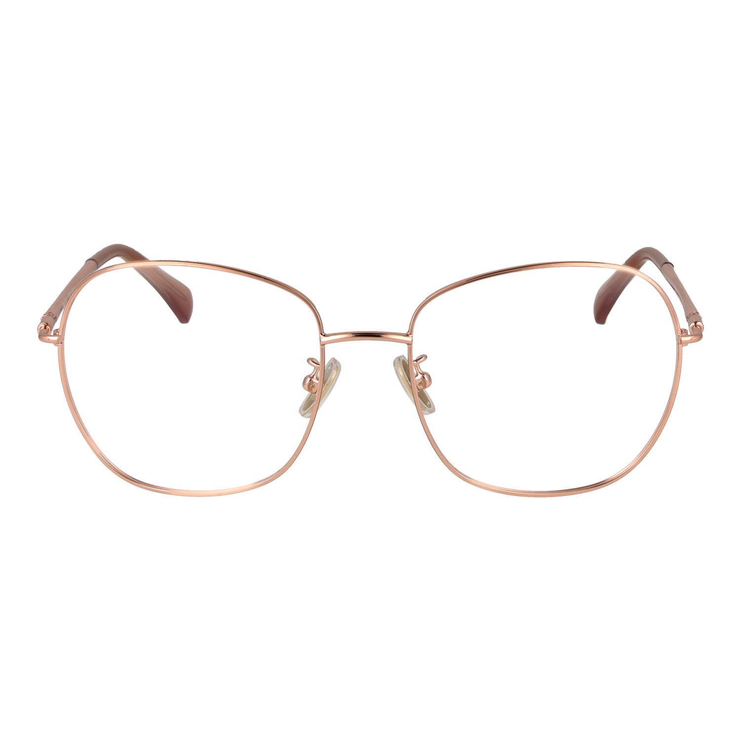 Max Mara Optical Frame MM5077-H 033 56