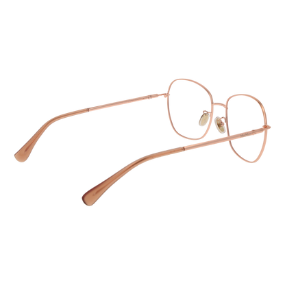 Max Mara Optical Frame MM5077-H 033 56