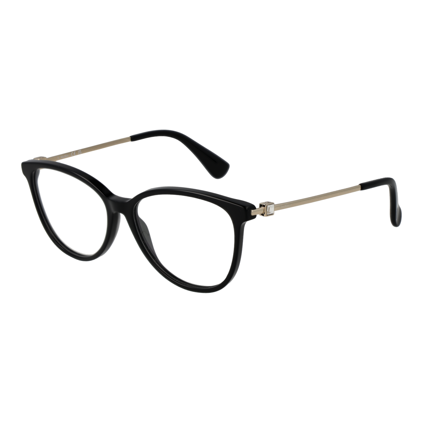 Max Mara Optical Frame MM5078 001 54