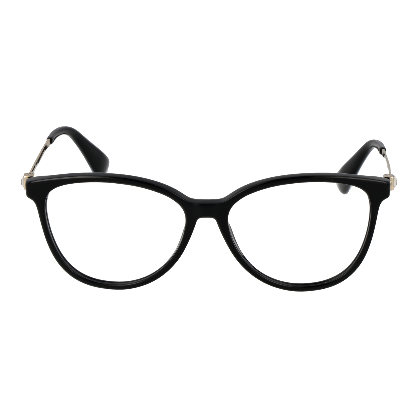 Max Mara Optical Frame MM5078 001 54