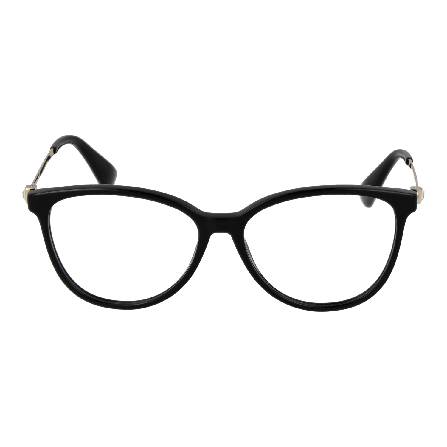 Max Mara Optical Frame MM5078 001 54