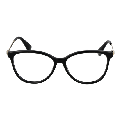 Max Mara Optical Frame MM5078 001 54