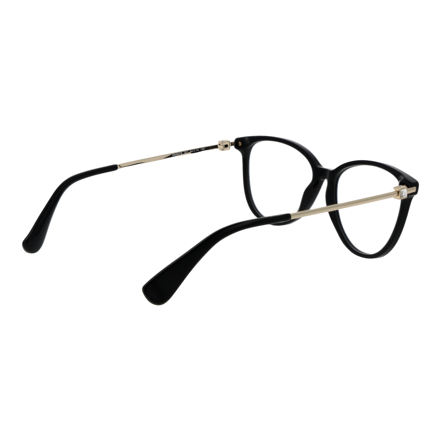 Max Mara Optical Frame MM5078 001 54