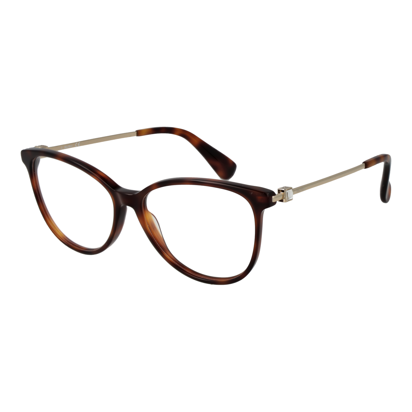 Max Mara Optical Frame MM5078 052 54
