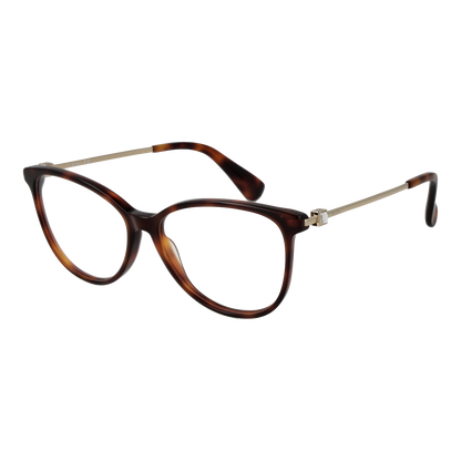 Max Mara Optical Frame MM5078 052 54