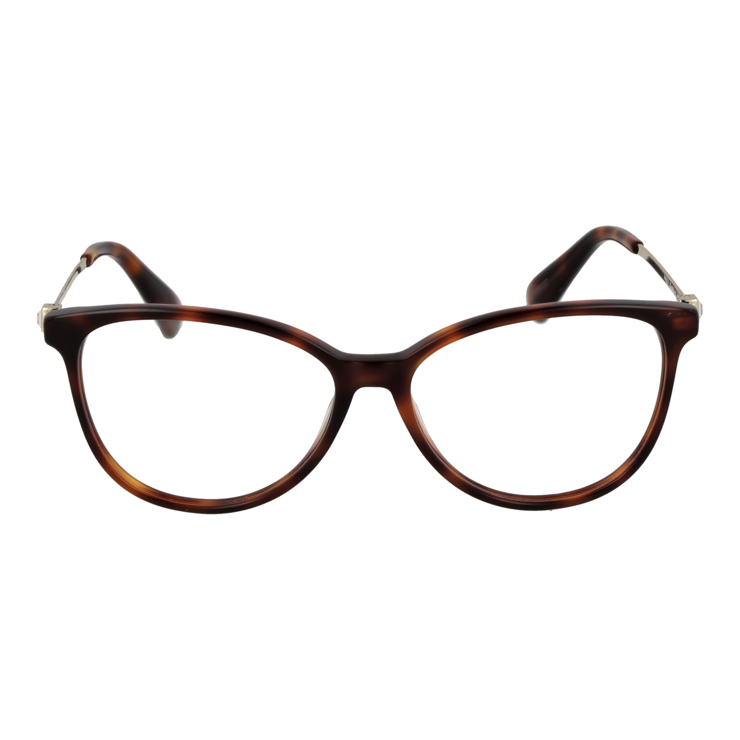 Max Mara Optical Frame MM5078 052 54