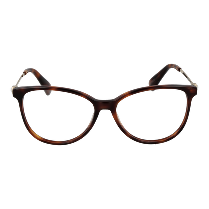 Max Mara Optical Frame MM5078 052 54