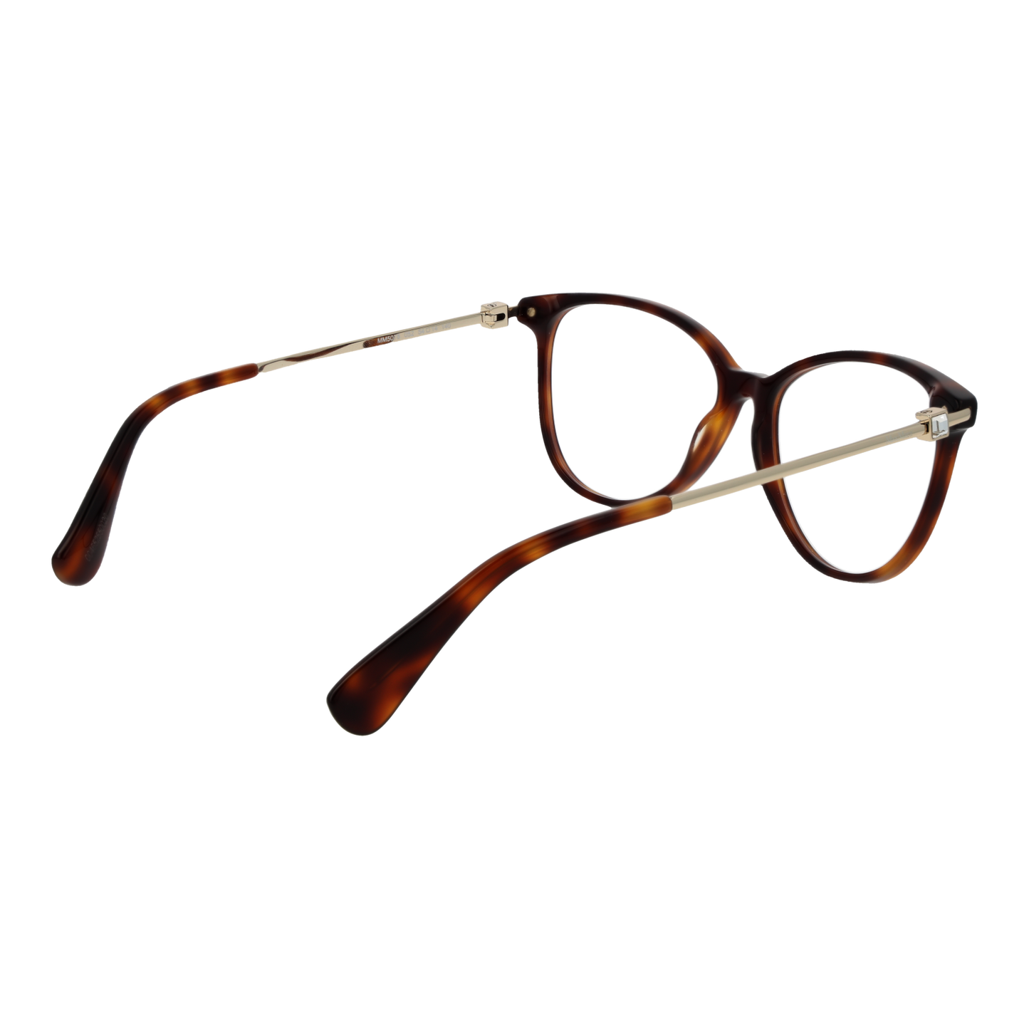 Max Mara Optical Frame MM5078 052 54
