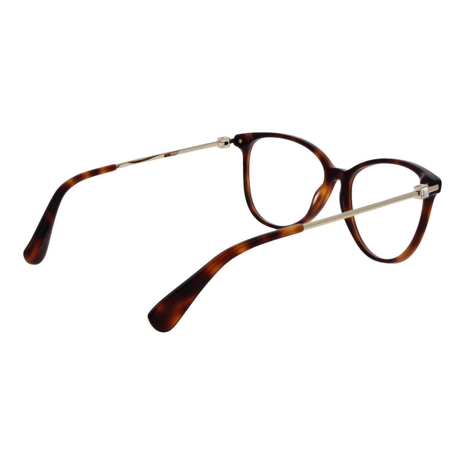 Max Mara Optical Frame MM5078 052 54