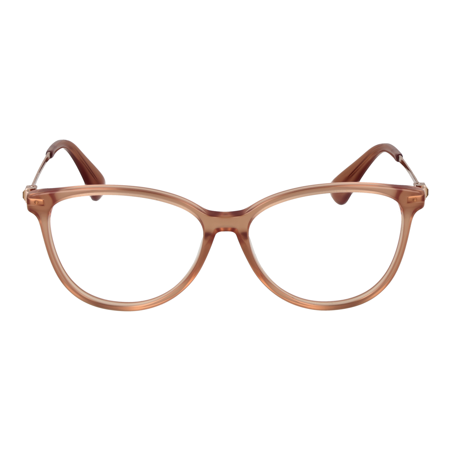 Max Mara Optical Frame MM5078 059 54