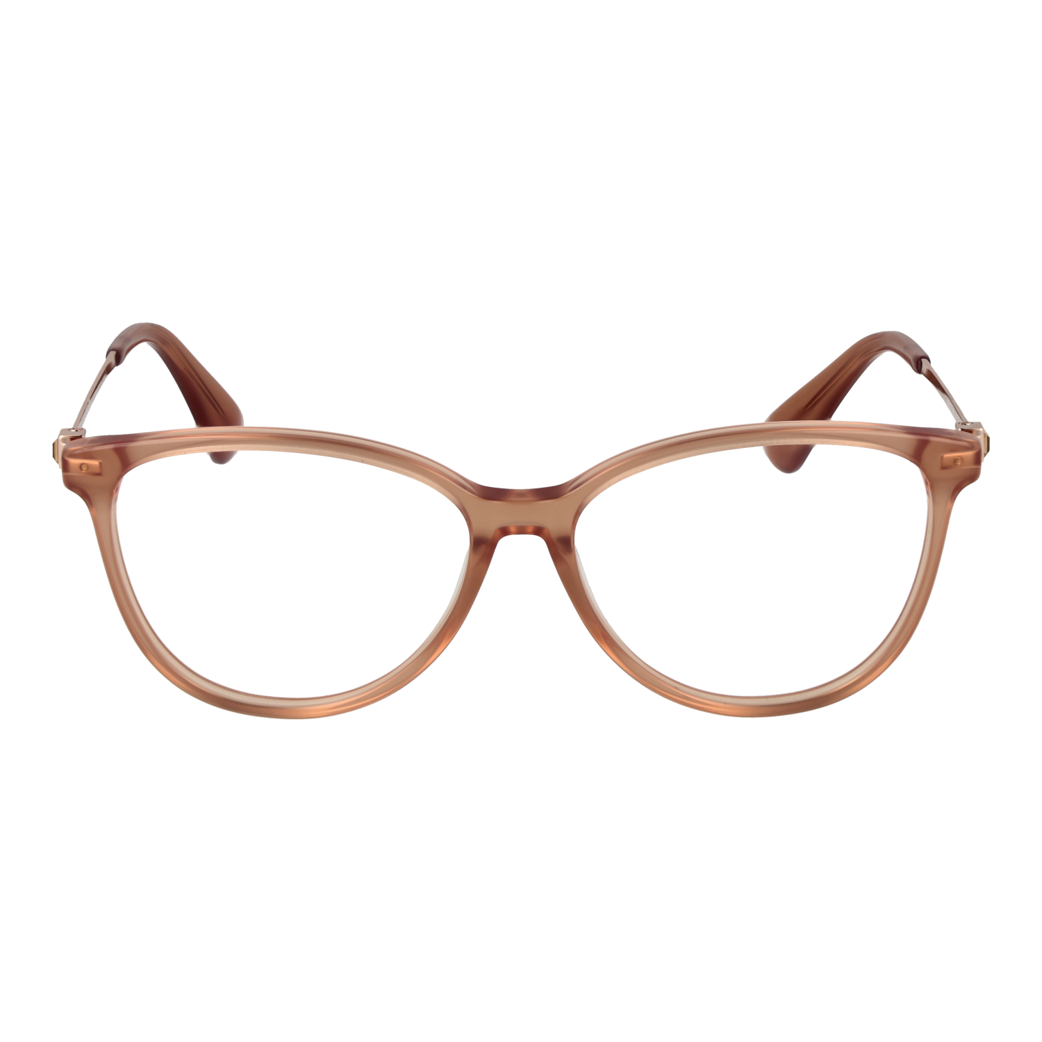 Max Mara Optical Frame MM5078 059 54