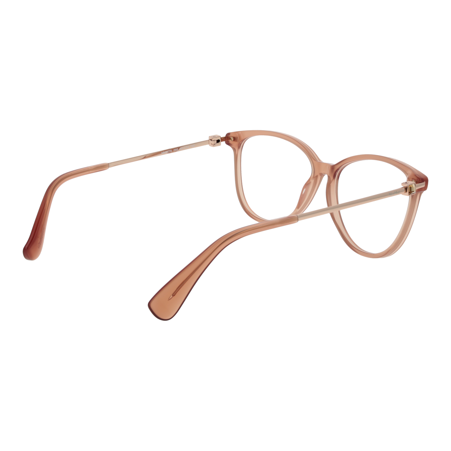 Max Mara Optical Frame MM5078 059 54