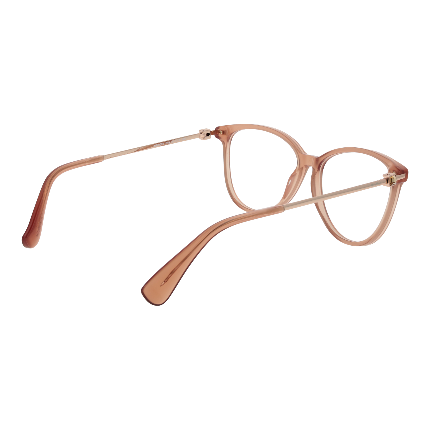 Max Mara Optical Frame MM5078 059 54