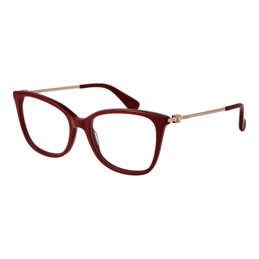 Max Mara Optical Frame MM5079 066 54