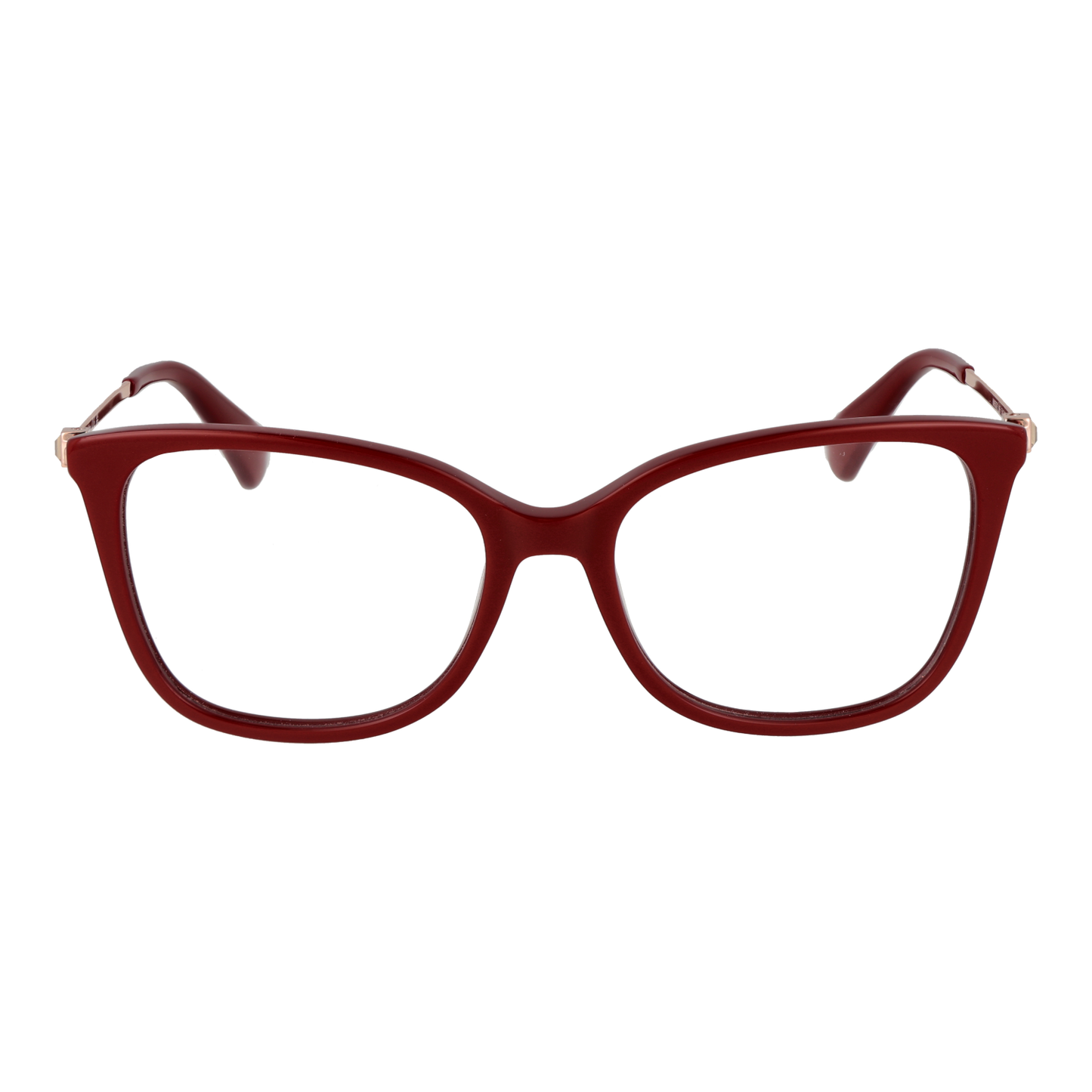 Max Mara Optical Frame MM5079 066 54
