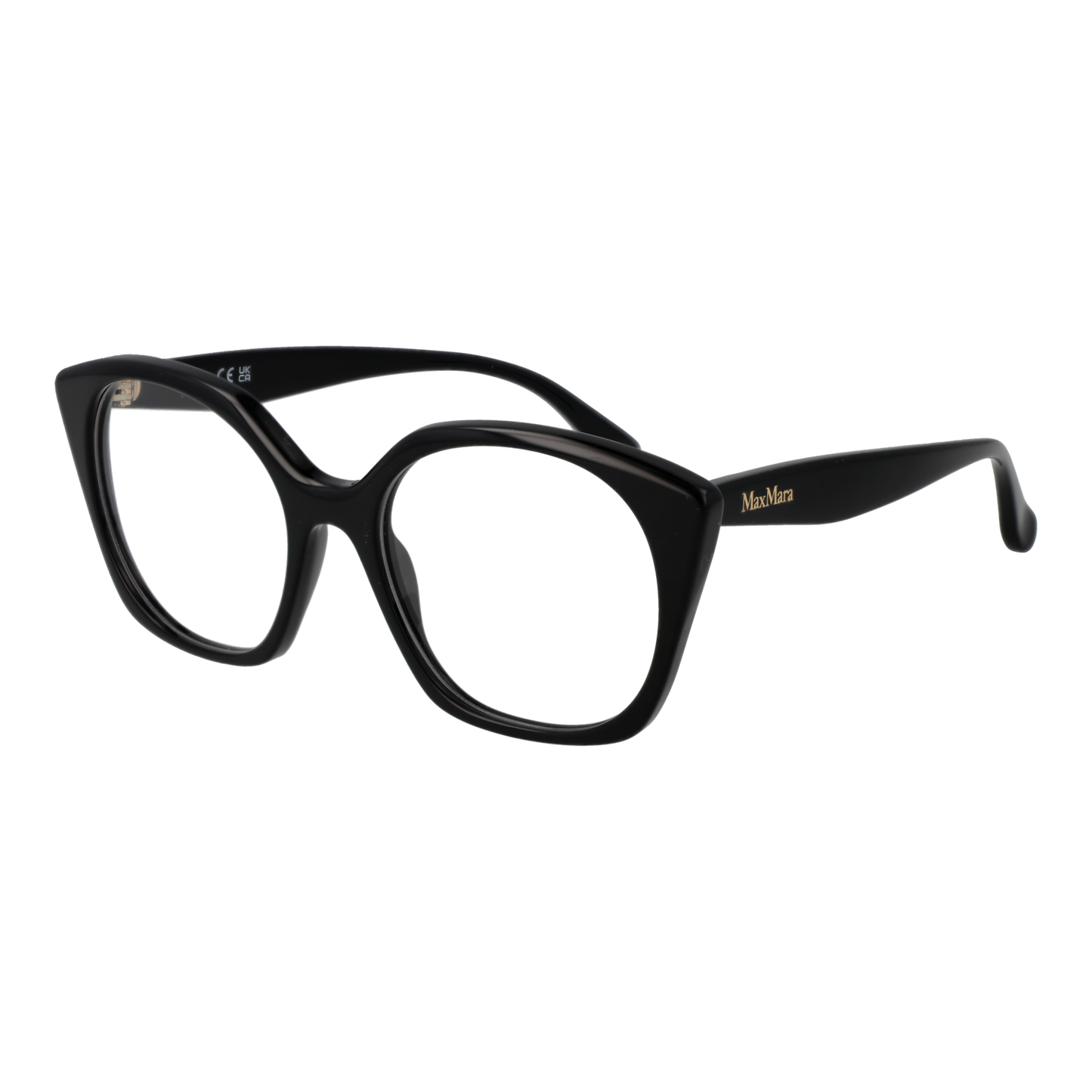 Max Mara Optical Frame MM5082 001 53