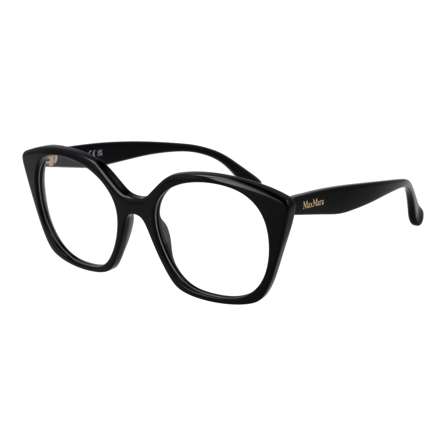 Max Mara Optical Frame MM5082 001 53