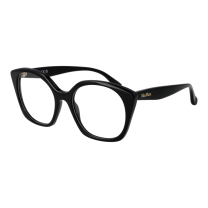 Max Mara Optical Frame MM5082 001 53