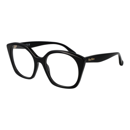 Max Mara Optical Frame MM5082 001 53