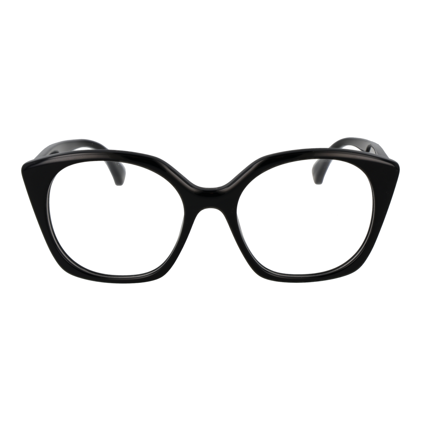 Max Mara Optical Frame MM5082 001 53