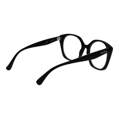 Max Mara Optical Frame MM5082 001 53