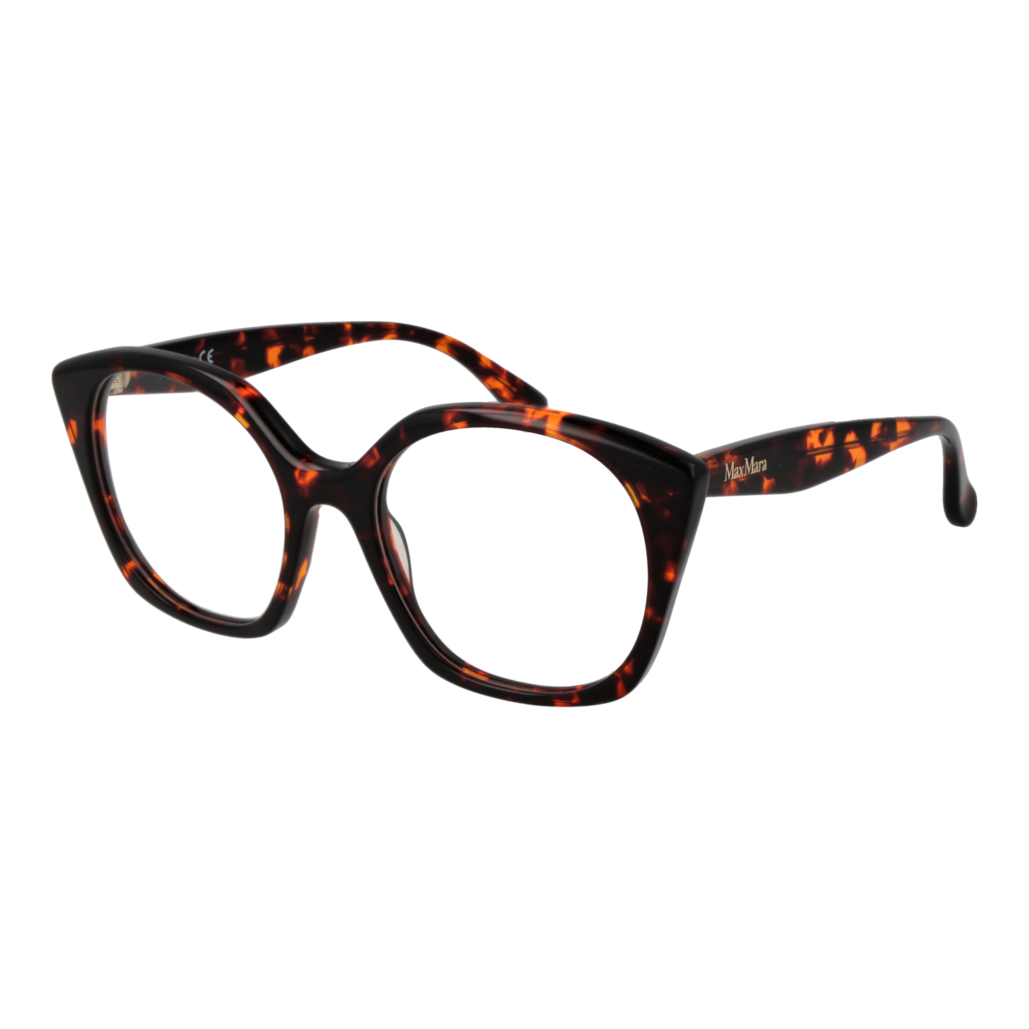 Max Mara Optical Frame MM5082 052 53