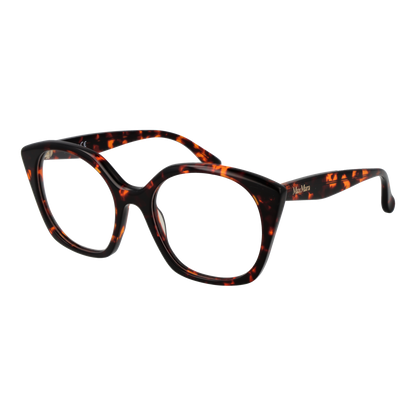 Max Mara Optical Frame MM5082 052 53