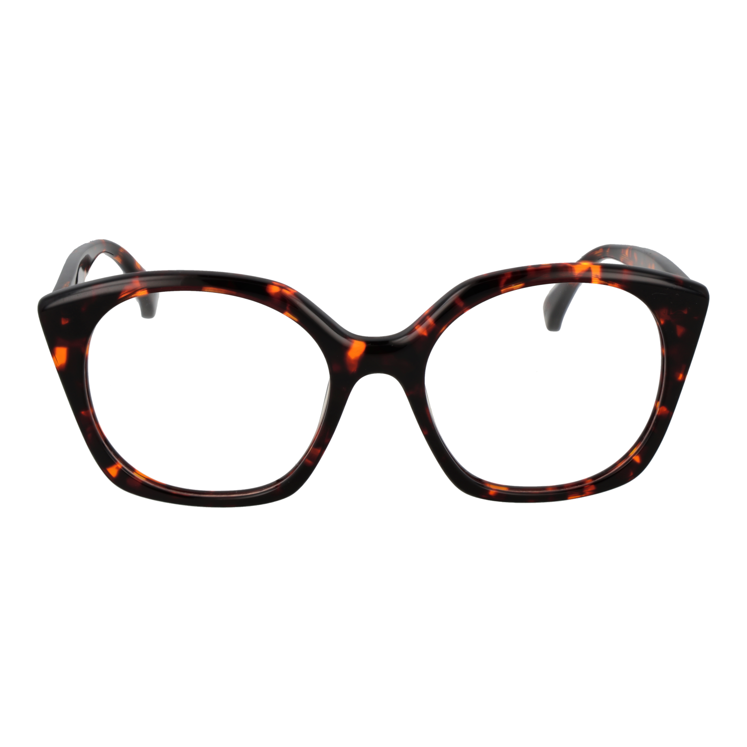 Max Mara Optical Frame MM5082 052 53