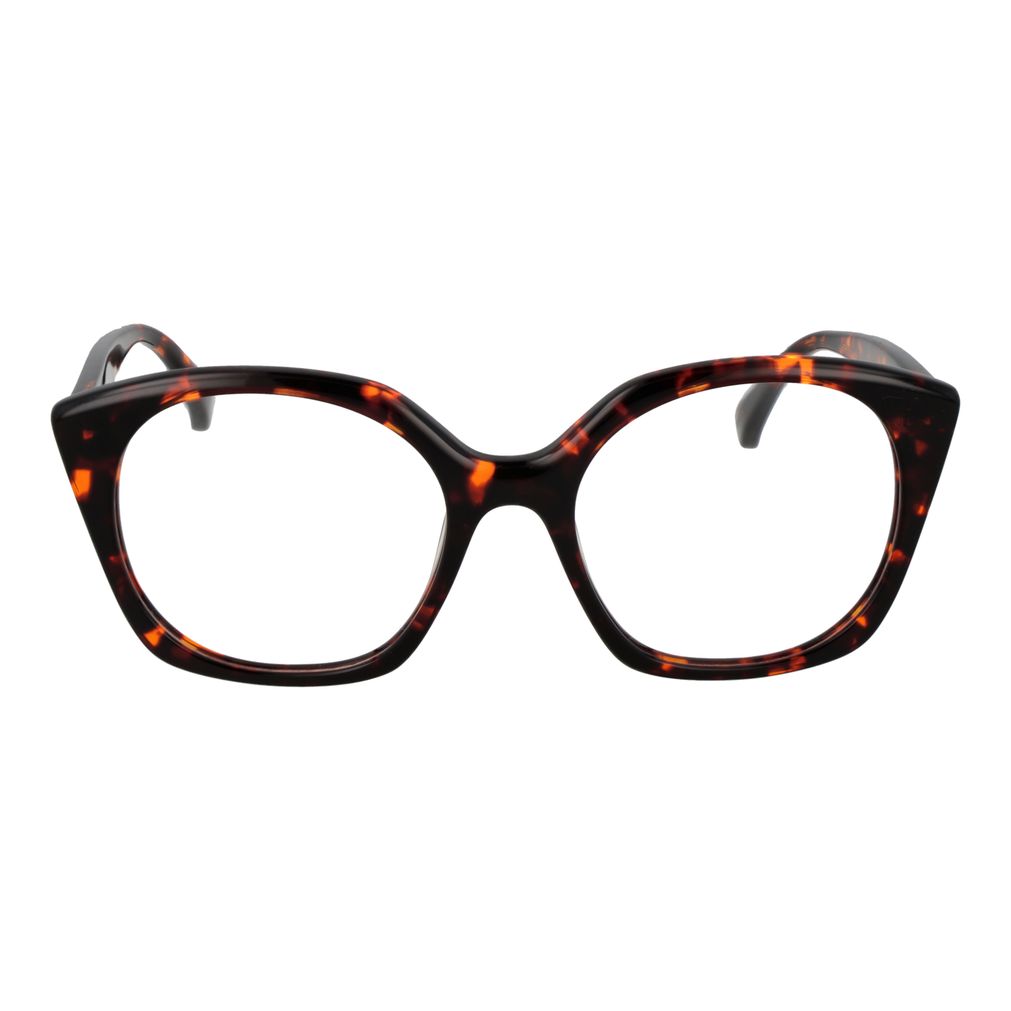 Max Mara Optical Frame MM5082 052 53