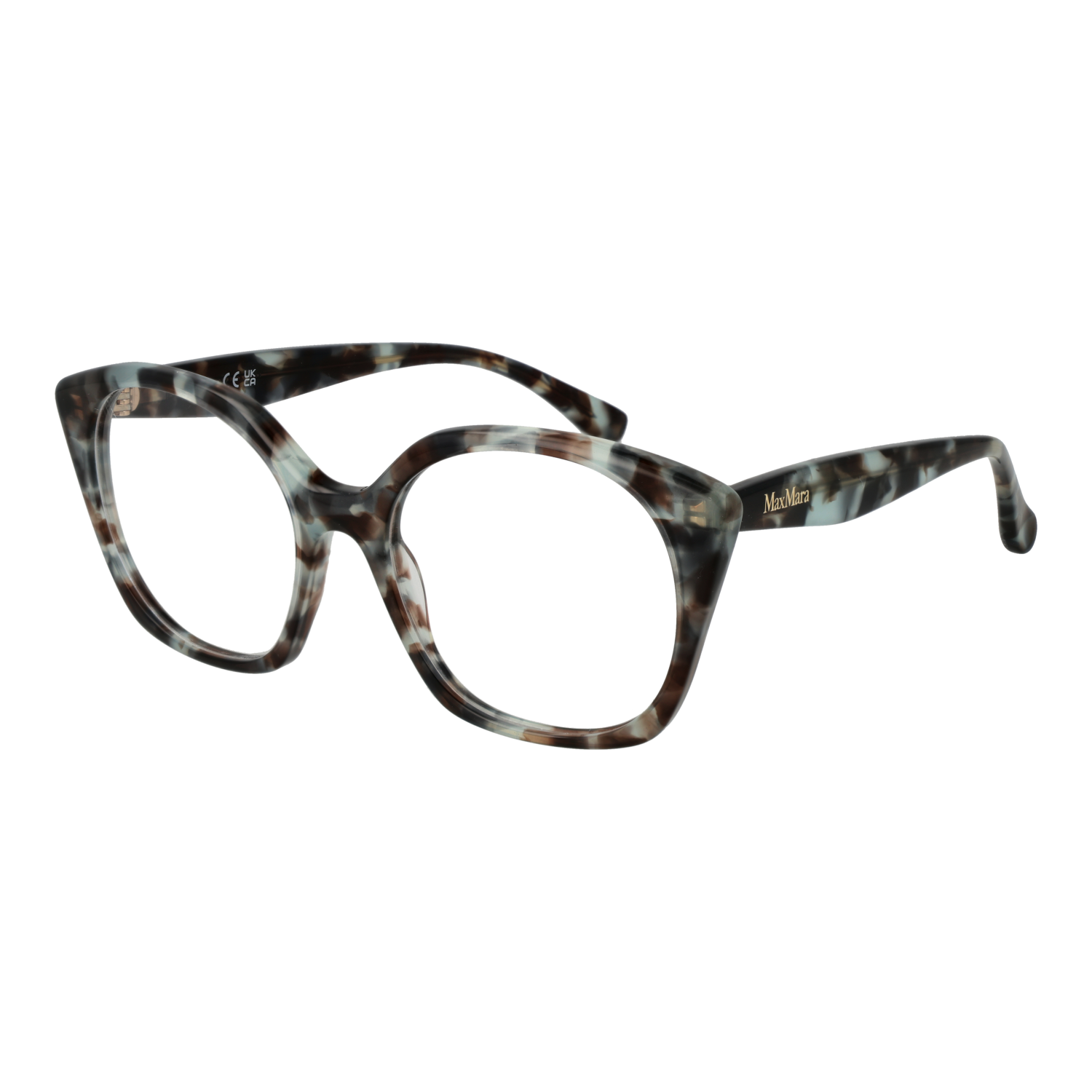 Max Mara Optical Frame MM5082 055 53